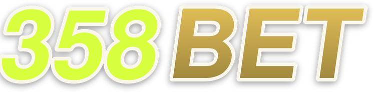 358bet